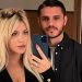 Icardi: Keita Balde eşini Wanda Nara’yla aldattı