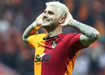 Icardi’nin Galatasaray’dan istediği maaş