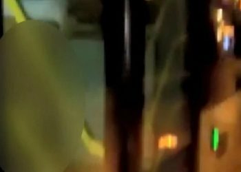 İETT otobüsünde cinsel ilişkiye giren şoför ve kadına hapis cezası verildi