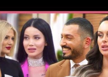 İfşalar çıktı, RTÜK geldi! Kısmetse Olur Aşkın Gücü bitecek mi? Yayın akıbeti…