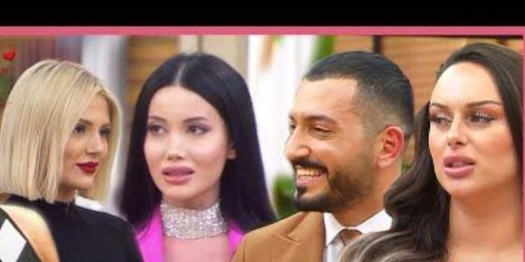 İfşalar çıktı, RTÜK geldi! Kısmetse Olur Aşkın Gücü bitecek mi? Yayın akıbeti…