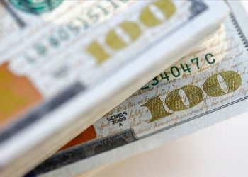 İhracatın yüzde 4,5’i serbest bölgelerde gerçekleşti