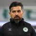 İlhan Palut: Konyaspor’un kararına şoke oldum
