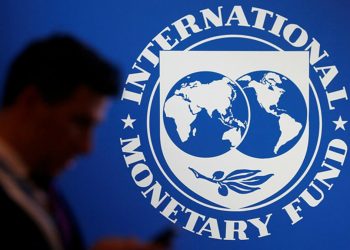 IMF’den uyarı: Ekonomide ayrışma üretimi yüzde 7’ye kadar düşürür