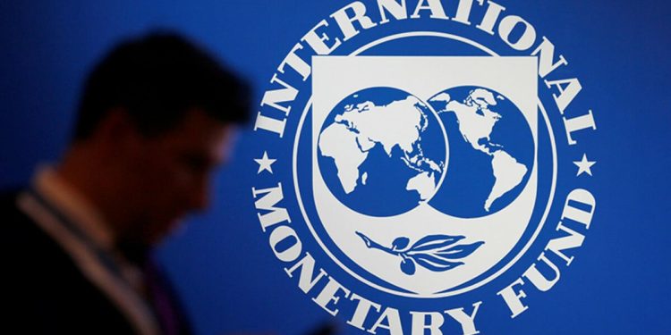 IMF’den uyarı: Ekonomide ayrışma üretimi yüzde 7’ye kadar düşürür
