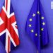 İngilizlerin çoğunluğu, yeniden Avrupa Birliği’ne katılmak istiyor