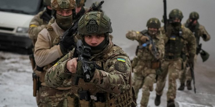 İngiltere istihbaratı: Rusya, Ukrayna’da başarısız olduğunu biliyor