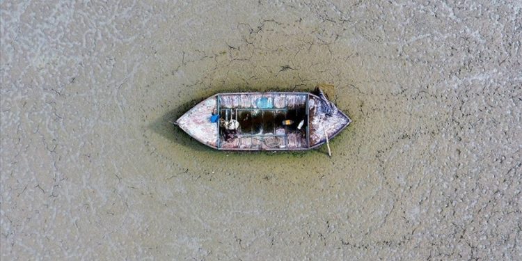 İnsanlık, pahalılık ve iklimle mücadele ediyor