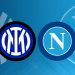 Inter – Napoli maçı ne zaman, saat kaçta ve hangi kanalda yayınlanacak?