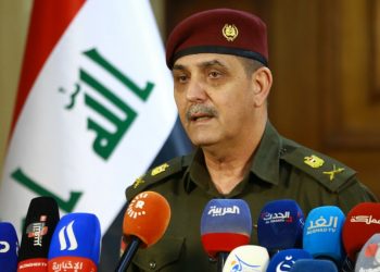 Irak, Alman yatırımcılara kapıda vize verecek