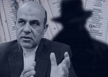 İran’dan İngiltere’ye: İnsan hakları vaazı vermeyin