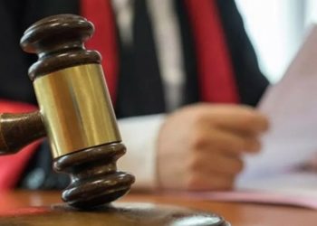 İstanbul’da hekimi bıçaklayan personele 11 yıl ceza