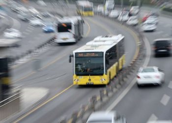 İstanbul’da ulaşıma yapılan zam, indirimli kart kullanımını artırdı