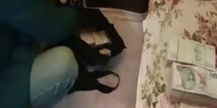 İstanbul’da yasadışı bahis şebekesine baskın