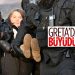 İsveçli çevre aktivisti Greta Thunberg Almanya’da gözaltına alındı