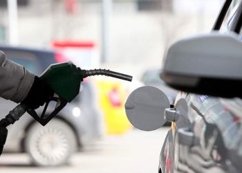 İtalya’da benzin istasyonu çalışanları greve gidecek