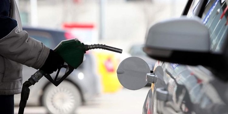 İtalya’da benzin istasyonu çalışanları greve gidecek