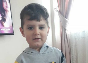 İzmir’de Emirhan’ın öldüğü kazada sürücü yeniden yargılanacak