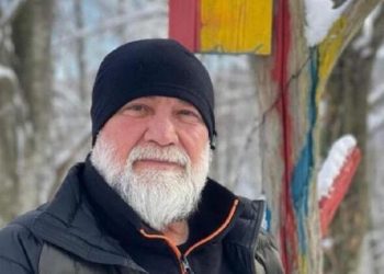 İzmit’te öldürülen gazetecinin katillerine en ağır ceza