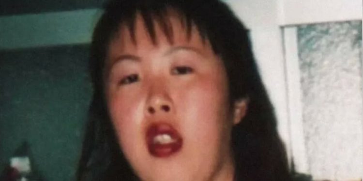 Japonya’da 2 kişiyi boğarak öldüren kadın boğularak öldü