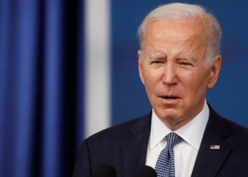 Joe Biden yeni gizli belgeler bulunduğunu doğruladı