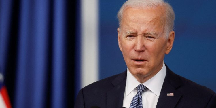 Joe Biden yeni gizli belgeler bulunduğunu doğruladı