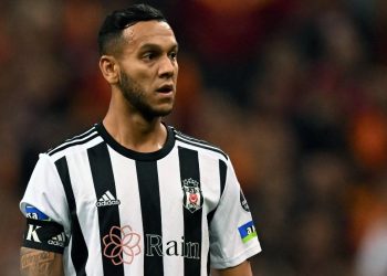 Josef’e Brezilya’dan 3 talip