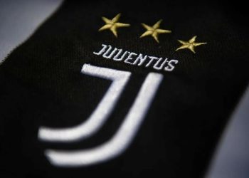 Juventus’a 15 puan silme cezası verildi