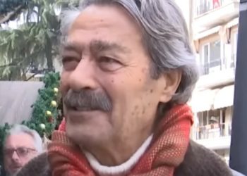 Kadir İnanır: Dünyanın en güzel ülkesi Türkiye