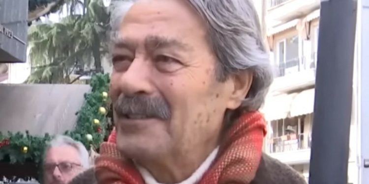 Kadir İnanır: Dünyanın en güzel ülkesi Türkiye