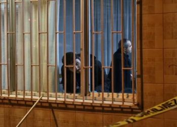 Kağıthane’de maskeli kişiler kıraathaneye saldırdı: 3 yaralı