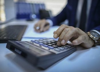 Kamu özel iş birliği rekabeti artırıyor