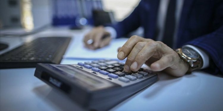 Kamu özel iş birliği rekabeti artırıyor