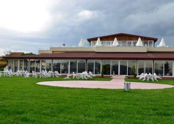 Kamu sosyal tesislerinin 2023 hizmet bedeli açıklandı