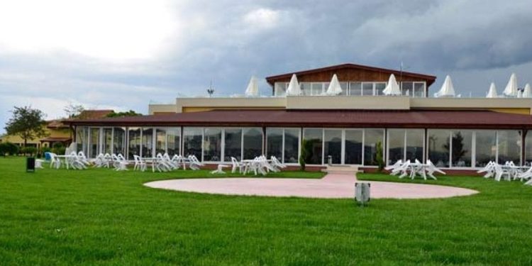 Kamu sosyal tesislerinin 2023 hizmet bedeli açıklandı