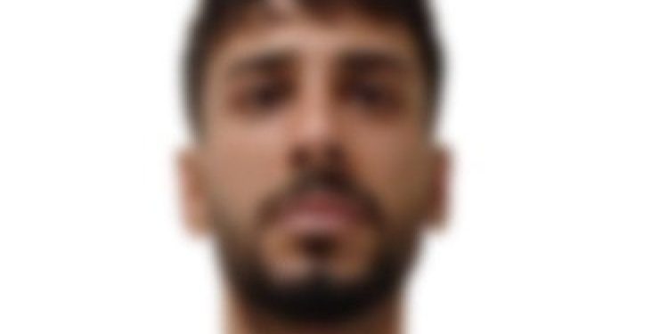 Kartal’da 2 genç kadını öldüren şüpheli tutuklandı