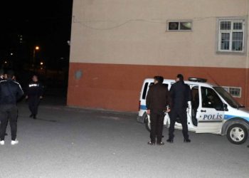 Kayseri’de husumetlisini bıçaklayan gence hapis cezası