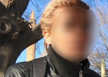 Kırşehir’de küçük kızı taciz eden okul hademesi tahliye oldu