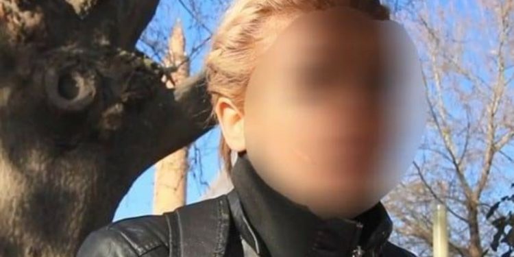 Kırşehir’de küçük kızı taciz eden okul hademesi tahliye oldu