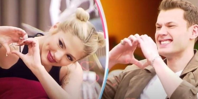 Kısmetse Olur: Aşkın Gücü 22. bölüm fragmanı! Kızlar evinde tansiyon yükseliyor!