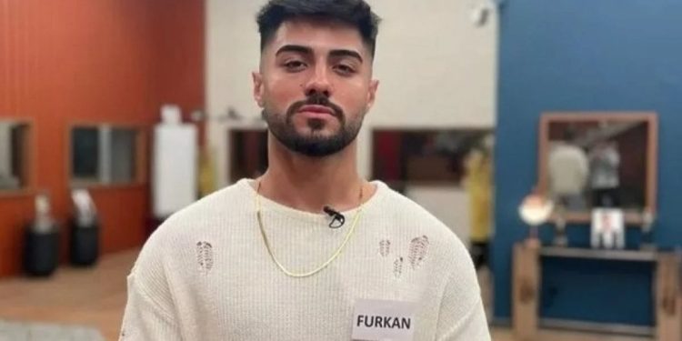 Kısmetse Olur Furkan, programı ifşa etti