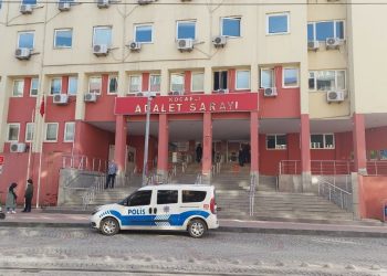 Kocaeli’de akıllara zarar dolandırıcılık yöntemi