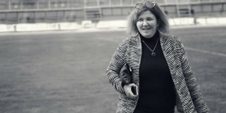 Konya’da MİT’e alacağız istismarına 37’şer yıl hapis talebi