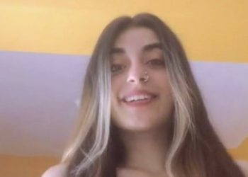 Küçükçekmece’de ailesinin evinden kaçtı sığındı evdeki yangında öldü