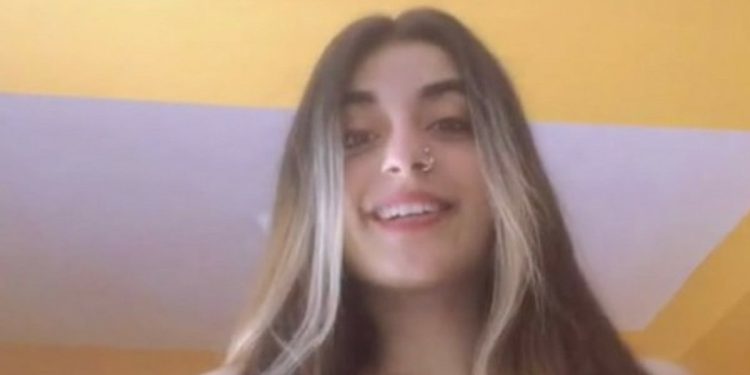 Küçükçekmece’de ailesinin evinden kaçtı sığındı evdeki yangında öldü