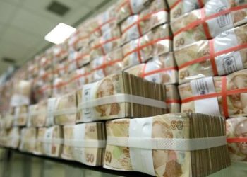 Kur korumalı mevduatta faizinde yükseliş bekleniyor