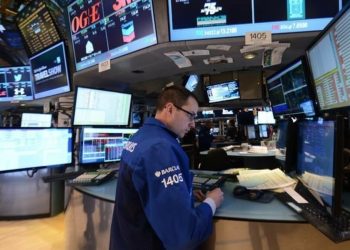 Küresel piyasalar, Davos’tan gelecek haber akışına odaklandı