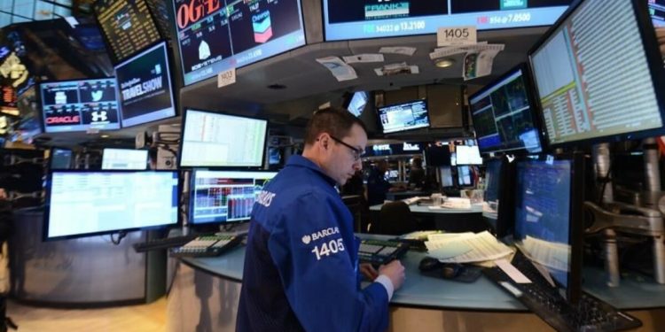 Küresel piyasalar, Davos’tan gelecek haber akışına odaklandı