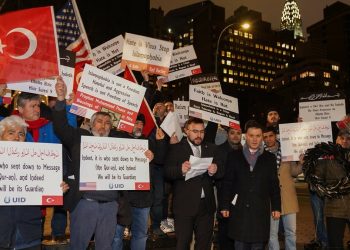 Küresel piyasalar pozitif seyirde ilerliyor