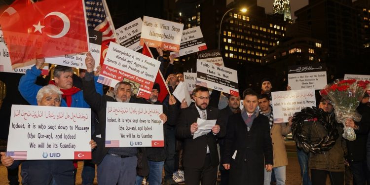 Küresel piyasalar pozitif seyirde ilerliyor